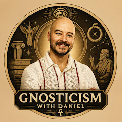 Gnostic Talk