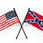 @NorthernConfederateMan Avatar