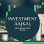 Investmentaajkal logo