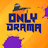ZcKv37B9joY-channel-avatar-OnlyDrama
