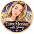aGDE3o5flJM-channel-avatar-Tarot Message With Nancy and 4 more
