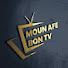 a9Y7ZL6oHPo-channel-avatar-MOUN AFE BON