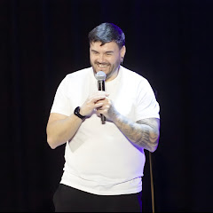Juanjo Albiñana