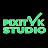 @pixitik_studio