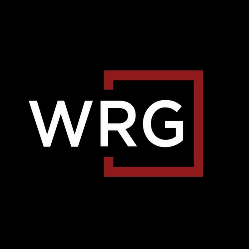West Real Estate Group