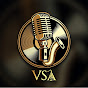 5OWqj_W6gEY-channel-avatar-Vintage Soul Archive