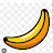 банан2