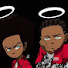 Q6edIoe15-o-channel-avatar-hothead