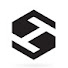 e-EasLeG_LA-channel-avatar-Spaces  