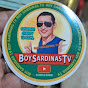 BOY SARDINAS TV