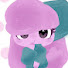 xrSojQBICF0-channel-avatar-♡Dentistnurseping♡