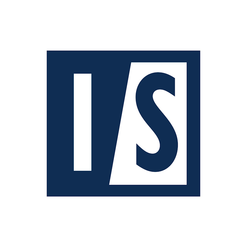 IntersportChicago
