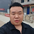 kDzL8ZQqi74-channel-avatar-Weiwei in China