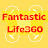 Fantastic Life360