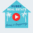 mBpEgI0cU00-channel-avatar-Huber Real Estate Homes & Happenings Port St Lucie