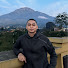 vajoZ3PXwiU-channel-avatar-Jalan bareng egy