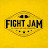 Fight Jam