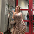 gU9_sDWcd24-channel-avatar-Iris_luxlover