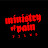 Ministry of Pain