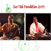 Sur-Taal Foundation (STF)