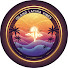 kWMmCmTx_4g-channel-avatar-Island Latina Vibes