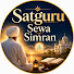 oZMxpqKGRts-channel-avatar-Satguru Sewa Simran