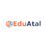 n3KdV4R6dVA-channel-avatar-EduAtal