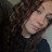 @honestly_autumn