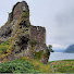 Z85pPHS8e48-channel-avatar-Black Salt Scotland
