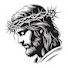 Wng15WLi_ew-channel-avatar-Enseñanzas de Jesús