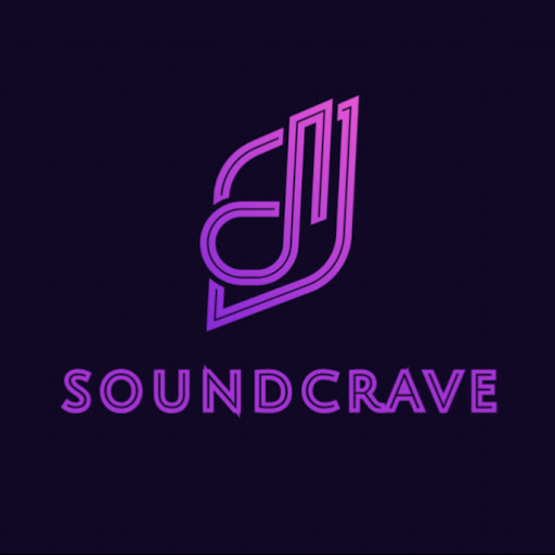 SoundCrave