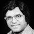 WZzh4wP9BAU-channel-avatar-Konkani Golden Oldies 
