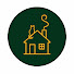 D40KUCXC4b8-channel-avatar-Maple Lane Cottage