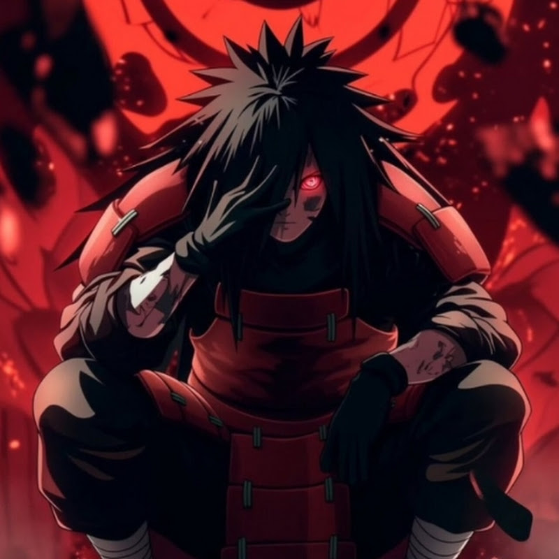 THE SOUND BLIZZARD X