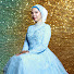 2aaWJHlE6Lo-channel-avatar-Almadania Life