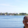 Автор
