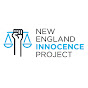 New England Innocence Project logo
