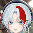 Y_3cdCPFOWE-channel-avatar-Rlanzshino