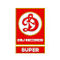 dD5R2h-th8A-channel-avatar-DRJ Records Super