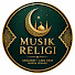 ZTMzf95j34Y-channel-avatar-MUSIK RELIGI