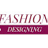 RleoCneKHcw-channel-avatar-Fashion design