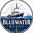 HS6kC9fETf0-channel-avatar- Bluewater Ready