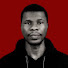 9R5SPqJMi5U-channel-avatar-Africa Today Crime