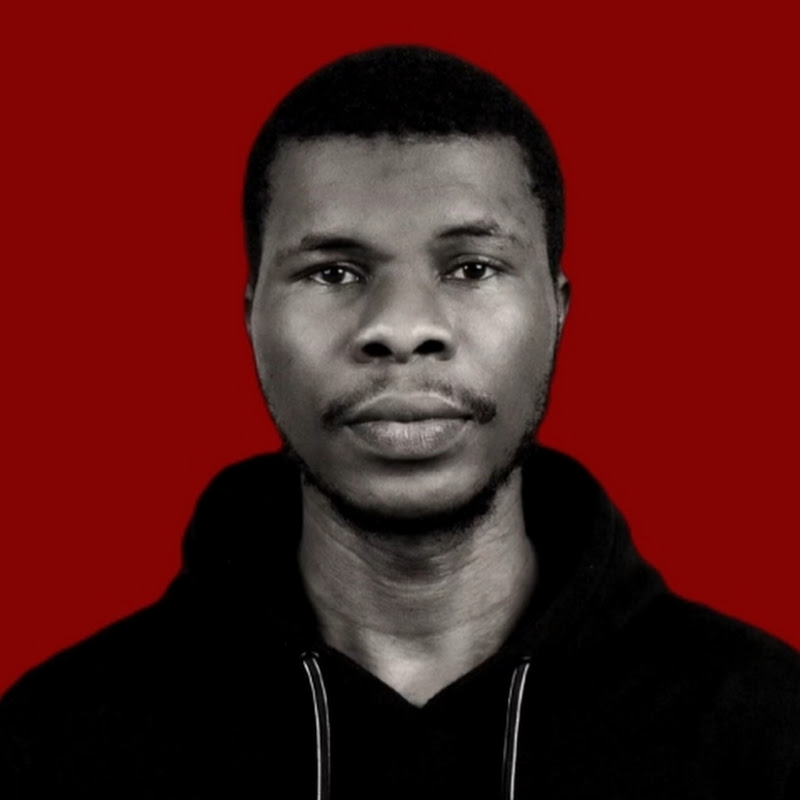 Africa Today Crime