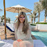 UfEw9nw5Y18-channel-avatar-Paige Stephenson