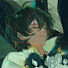 noQ7fPMugmM-channel-avatar-𝓑𝓮𝓪𝓻𝓣𝓾𝓷𝓮𝓼