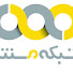 rru9olqoftk-channel-avatar-mostanad kadeh