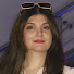 tLePMul-fWc-channel-avatar- زیرِ کُرسی با «پَری‌‌چِهر» ادبیات فارسی