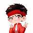 -VmjNWCzMgk-channel-avatar-LINE朗読スペース