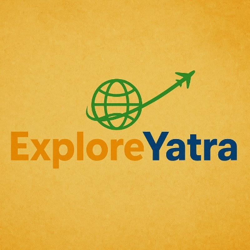 Explore Yatra